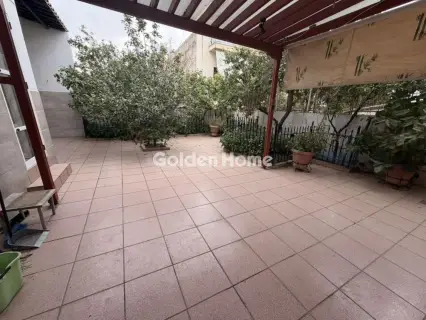 Μονοκατοικία 93τ.μ. προς πώληση φωτογραφία 2