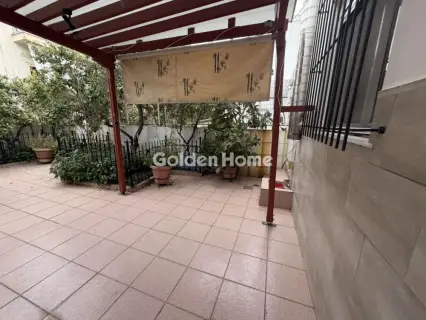 Μονοκατοικία 93τ.μ. προς πώληση φωτογραφία 11