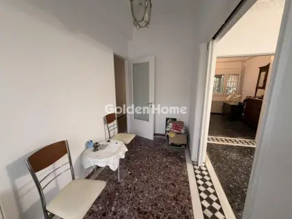 Μονοκατοικία 93τ.μ. προς πώληση φωτογραφία 10