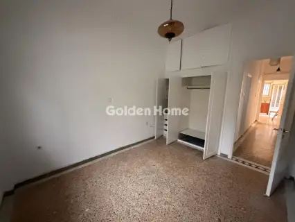 Μονοκατοικία 93τ.μ. προς πώληση φωτογραφία 18