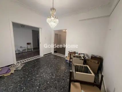 Μονοκατοικία 93τ.μ. προς πώληση φωτογραφία 17