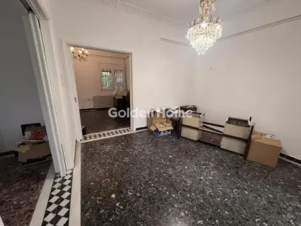 Μονοκατοικία 93τ.μ. προς πώληση φωτογραφία 16