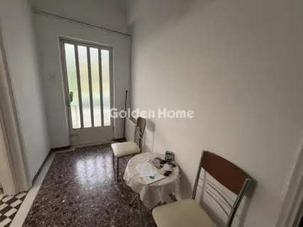 Μονοκατοικία 93τ.μ. προς πώληση φωτογραφία 15