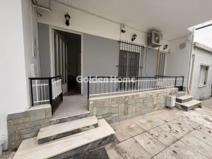 Μονοκατοικία 93τ.μ. προς πώληση φωτογραφία 19