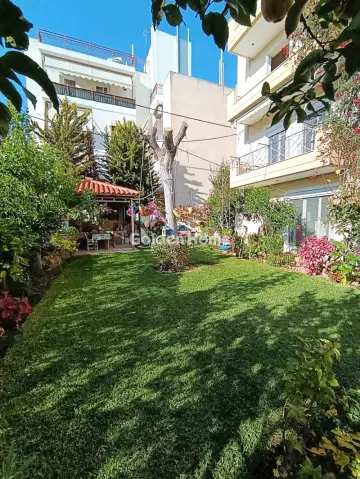 Κτίριο 700τ.μ. προς πώληση φωτογραφία 74