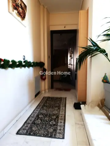 Κτίριο 700τ.μ. προς πώληση φωτογραφία 77