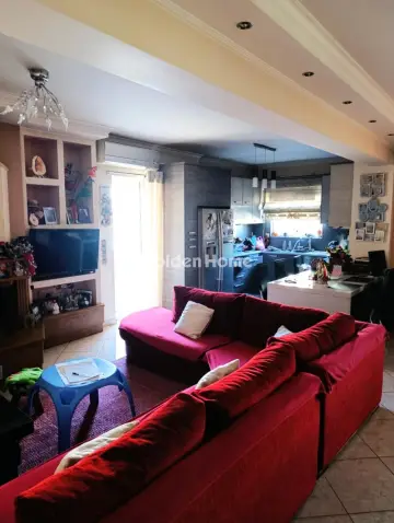 Κτίριο 700τ.μ. προς πώληση φωτογραφία 78