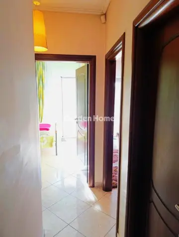 Κτίριο 700τ.μ. προς πώληση φωτογραφία 82