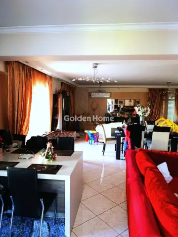 Κτίριο 700τ.μ. προς πώληση φωτογραφία 79