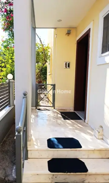 Κτίριο 700τ.μ. προς πώληση φωτογραφία 76