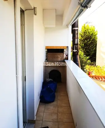 Κτίριο 700τ.μ. προς πώληση φωτογραφία 90