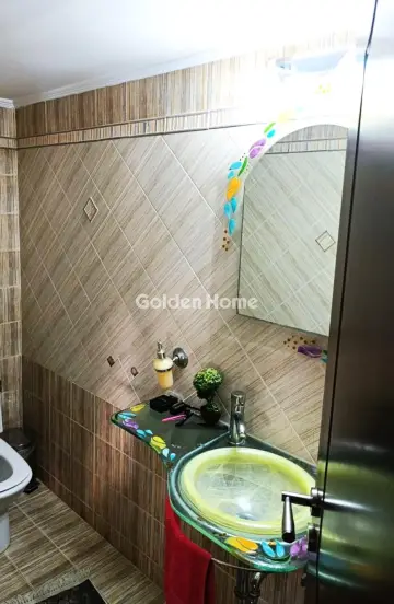 Κτίριο 700τ.μ. προς πώληση φωτογραφία 88