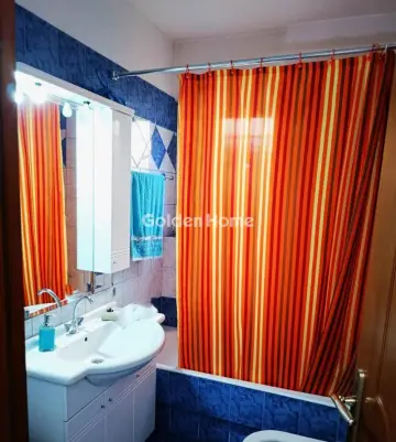 Κτίριο 700τ.μ. προς πώληση φωτογραφία 85