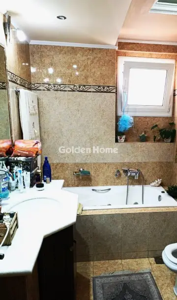 Κτίριο 700τ.μ. προς πώληση φωτογραφία 86