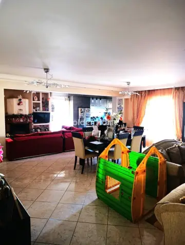 Κτίριο 700τ.μ. προς πώληση φωτογραφία 80