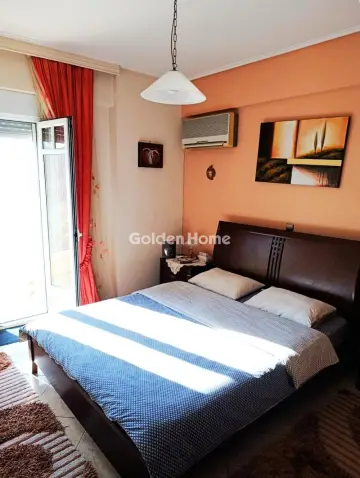 Κτίριο 700τ.μ. προς πώληση φωτογραφία 83