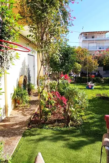 Κτίριο 700τ.μ. προς πώληση φωτογραφία 92