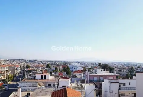 Κτίριο 700τ.μ. προς πώληση φωτογραφία 99