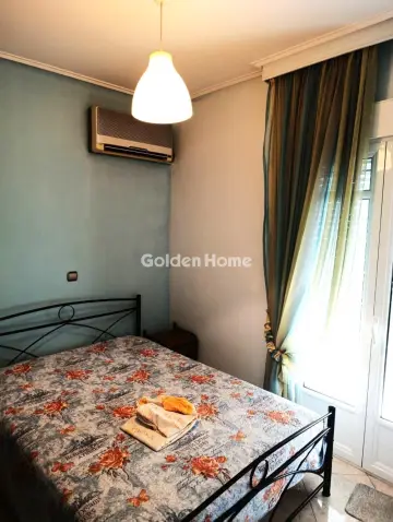 Κτίριο 700τ.μ. προς πώληση φωτογραφία 84