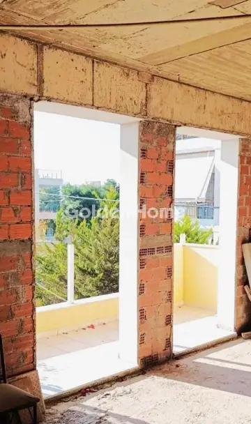 Κτίριο 700τ.μ. προς πώληση φωτογραφία 103