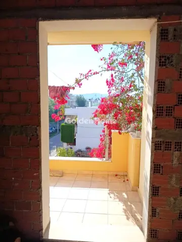 Κτίριο 700τ.μ. προς πώληση φωτογραφία 94