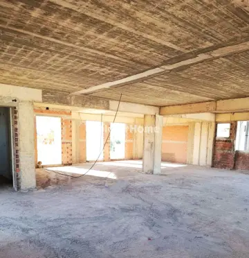 Κτίριο 700τ.μ. προς πώληση φωτογραφία 100