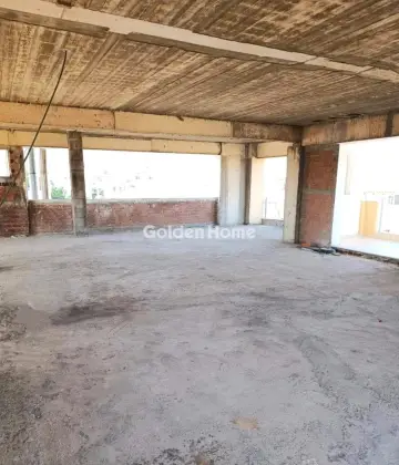 Κτίριο 700τ.μ. προς πώληση φωτογραφία 102