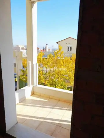 Κτίριο 700τ.μ. προς πώληση φωτογραφία 105