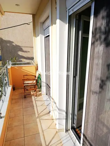 Κτίριο 700τ.μ. προς πώληση φωτογραφία 81