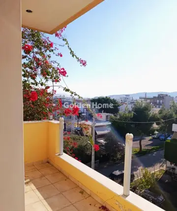 Κτίριο 700τ.μ. προς πώληση φωτογραφία 95