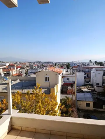 Κτίριο 700τ.μ. προς πώληση φωτογραφία 106