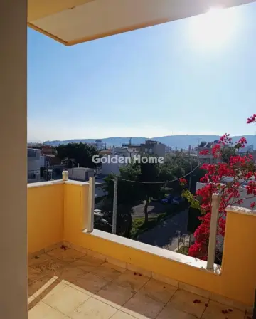 Κτίριο 700τ.μ. προς πώληση φωτογραφία 98