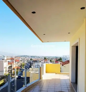 Κτίριο 700τ.μ. προς πώληση φωτογραφία 104