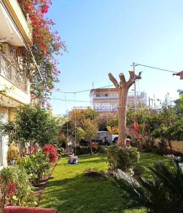 Κτίριο 700τ.μ. προς πώληση φωτογραφία 75