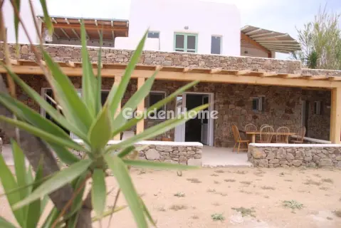 Apartment 45m<sup>2</sup> for rent photo 7