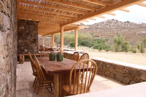 Διαμέρισμα 65τ.μ. προς ενοικίαση φωτογραφία 8