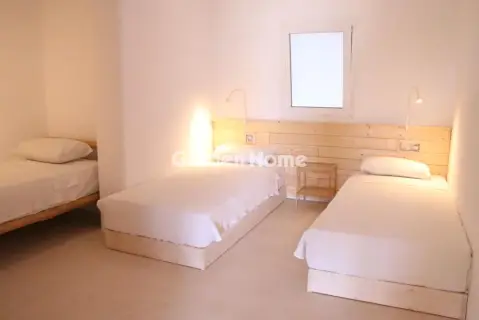 Apartment 45m<sup>2</sup> for rent photo 14