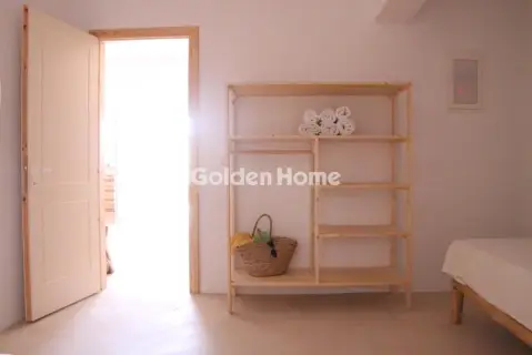 Apartment 45m<sup>2</sup> for rent photo 13