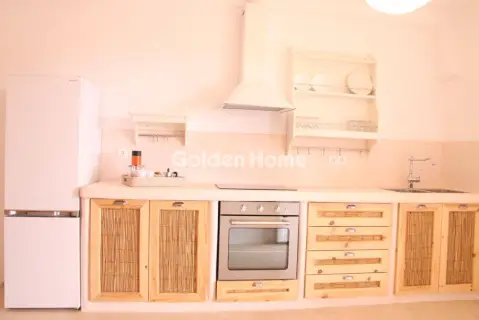 Apartment 45m<sup>2</sup> for rent photo 12