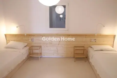 Διαμέρισμα 65τ.μ. προς ενοικίαση φωτογραφία 10