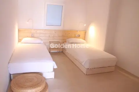 Apartment 45m<sup>2</sup> for rent photo 9