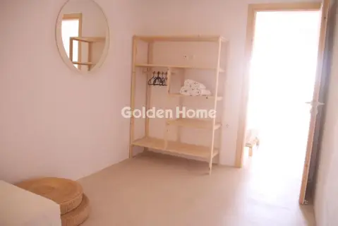 Διαμέρισμα 65τ.μ. προς ενοικίαση φωτογραφία 17