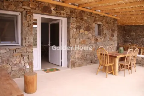 Διαμέρισμα 65τ.μ. προς ενοικίαση φωτογραφία 16