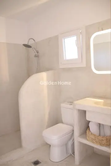 Apartment 45m<sup>2</sup> for rent photo 15