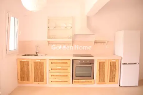 Διαμέρισμα 65τ.μ. προς ενοικίαση φωτογραφία 4