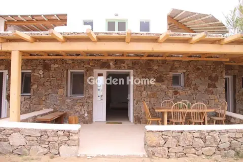 Apartment 45m<sup>2</sup> for rent photo 23