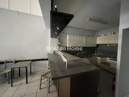 Store 70m<sup>2</sup> for rent photo 5283656