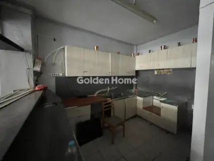 Store 70m<sup>2</sup> for rent photo 5283657