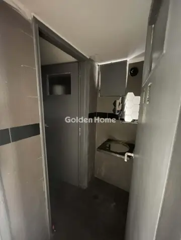 Store 70m<sup>2</sup> for rent photo 5283658