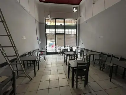 Store 70m<sup>2</sup> for rent photo 5283653